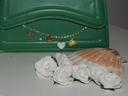 IMG_0157.webp