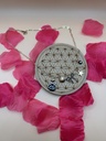 Collier Eva