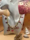 Collier Nerea
