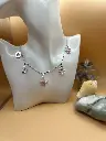 Collier Zoé