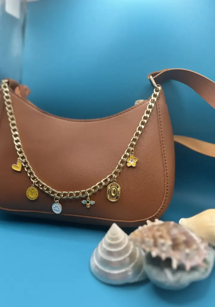 Sac Maya