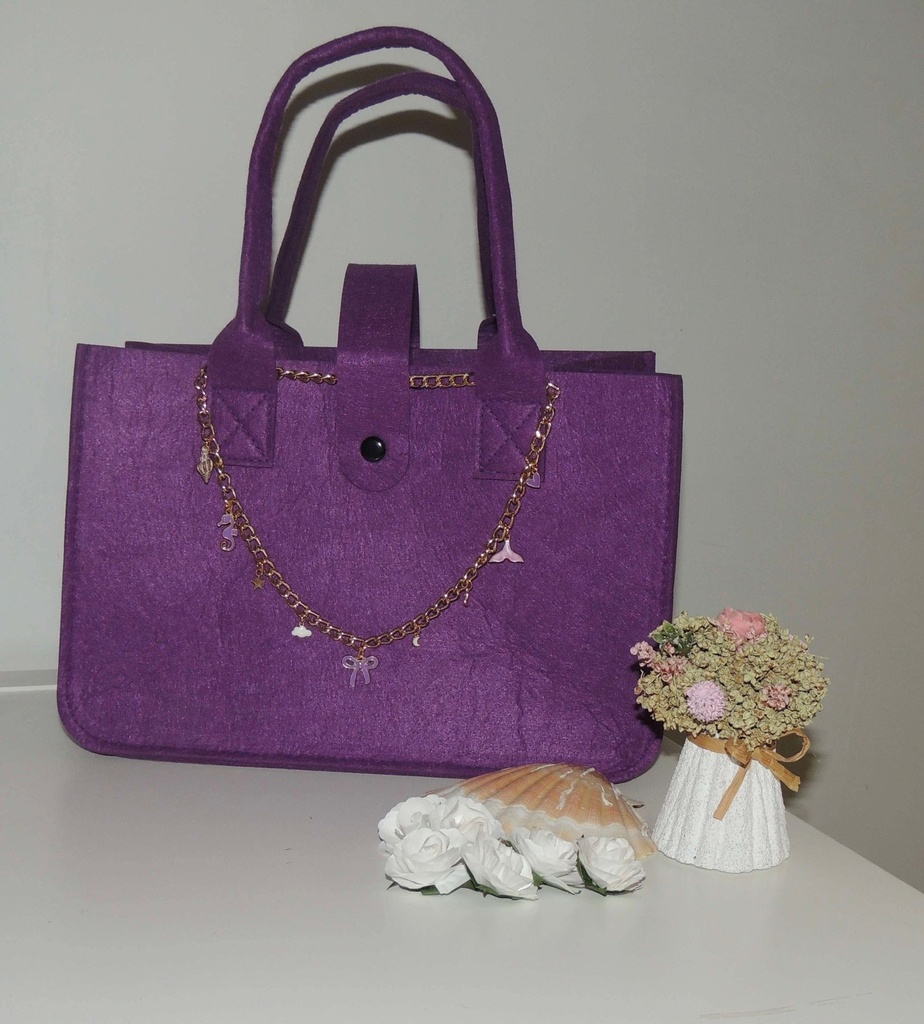 Sac de fée