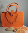 Sac coucher de soleil