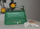 Sac pomme d’amour