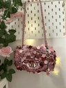 Sac Lolita
