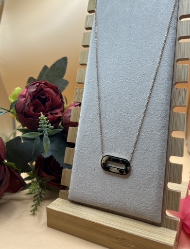SOLDES / Collier Aurore
