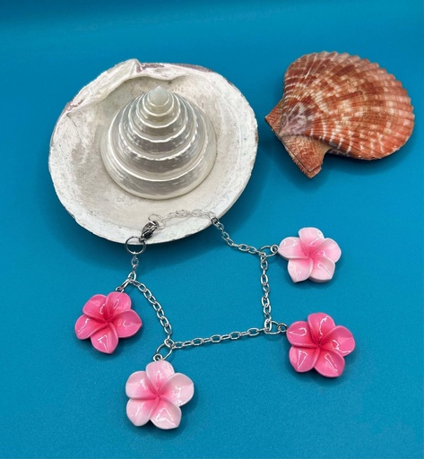 Bracelet Tahiti
