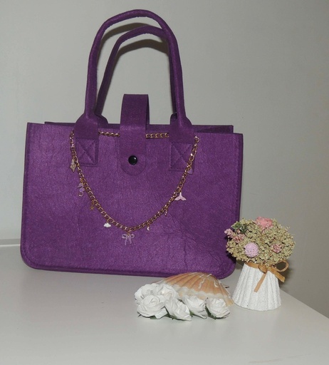 Sac de fée