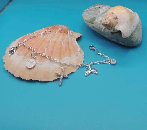 Bracelet Océan