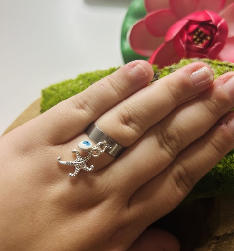 Bague Maldives