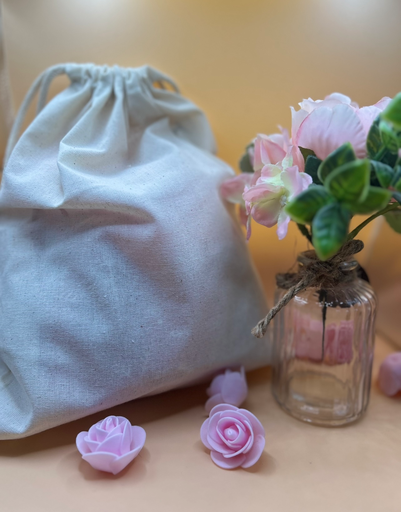 Pochette surprise