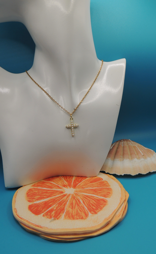 Collier Concettina