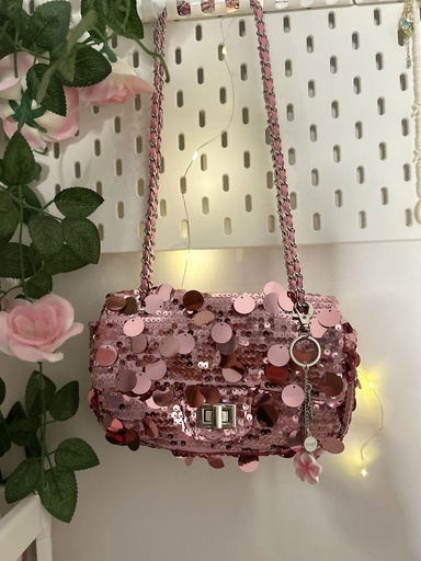 Sac Lolita