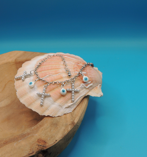 Bracelet Maria Valentina