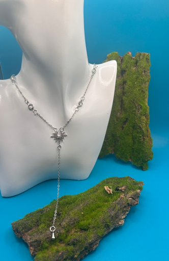 Collier Diana