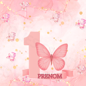 papillon