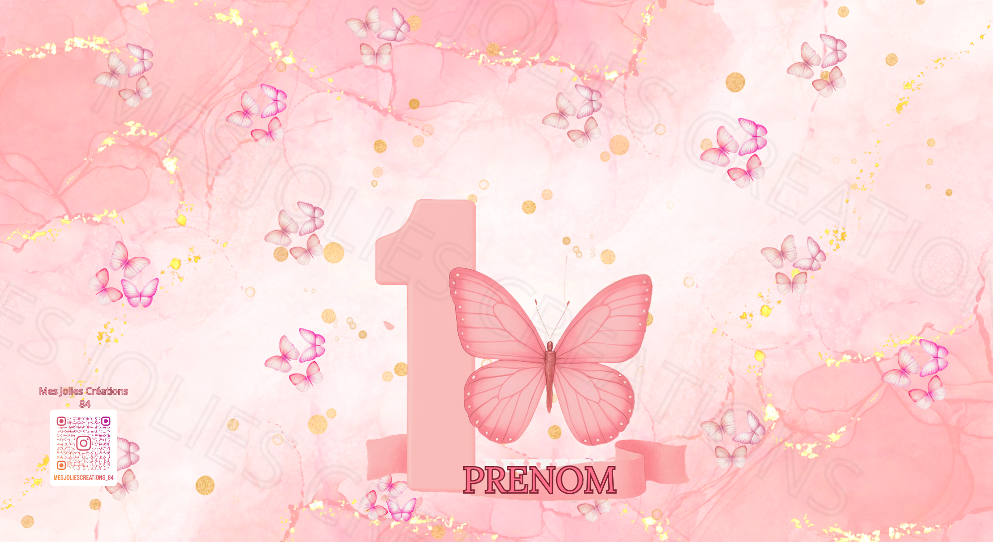 papillon