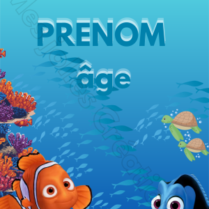 Nemo