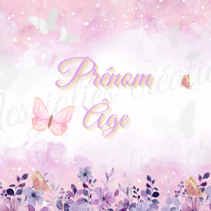 papillon 2