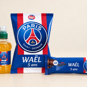 PSG
